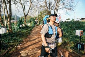 BIB: 
                            <button type="button" onclick="openModal(25640930)" class="btn btn-primary btn-sm float-right btn-popup" data-toggle="modal" data-target=".modal-high-quality">
                        <i class="fas fa-shopping-cart"></i> Add to Cart
                    </button>
                                            <button type="button" onclick="isThisMe(25640930, true)" class="btn btn-success btn-sm float-right btn-popup btn-isme hidden" data-toggle="tooltip" data-placement="bottom" title="นี่คือรูปของคุณใช่ไหม คลิกที่นี่เพื่อเอาเข้าอัลบั้ม">
                        <i class="fas fa-plus"></i> Add to album
                    </button>
                    <button type="button" onclick="isThisMe(25640930, false)" class="btn btn-warning btn-sm float-right btn-popup btn-isnotme hidden">
                        <i class="fas fa-ban"></i> Remove from album
                    </button>